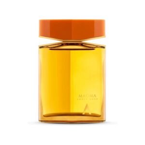 Magma Ember Dusk by Atralia 80ml Eau de Parfum
