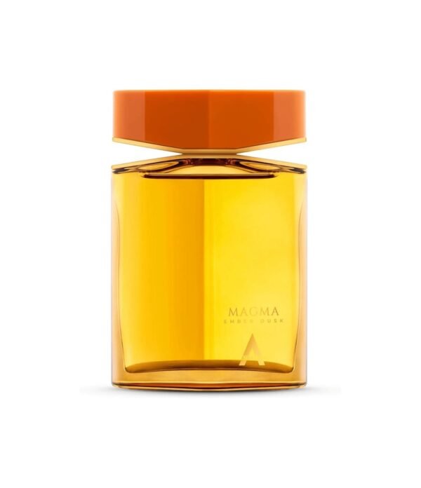 Magma Ember Dusk by Atralia 80ml Eau de Parfum