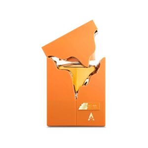 Magma Ember Dusk by Atralia 80ml Eau de Parfum