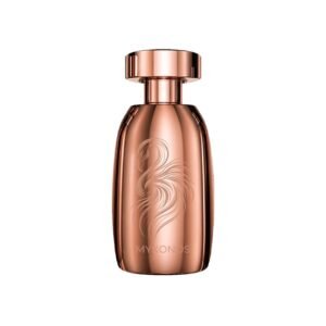 Marbella by Mykonos 100ml Eau De Parfum