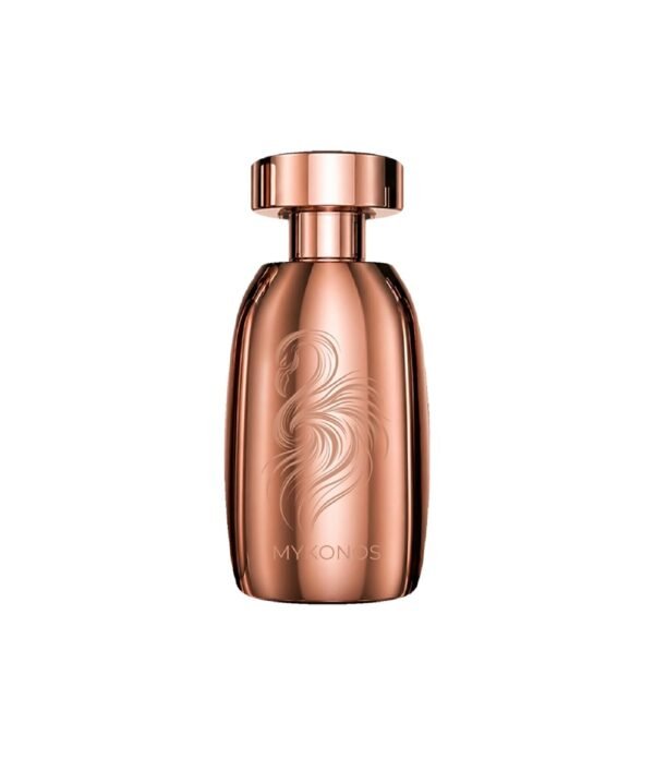 Marbella by Mykonos 100ml Eau De Parfum