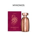 Marbella by Mykonos 100ml Eau De Parfum