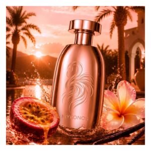 Marbella by Mykonos 100ml Eau De Parfum