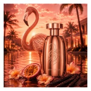 Marbella by Mykonos 100ml Eau De Parfum
