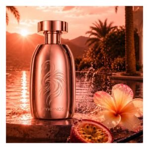 Marbella by Mykonos 100ml Eau De Parfum