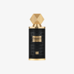 Mashrabya by Lattafa 100ml EDP Perfumeo