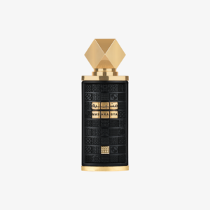 Mashrabya by Lattafa 100ml EDP Perfumeo
