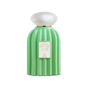 Matcha Latte by Atralia 100ml Eau de Parfum