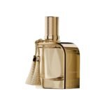 Mayfair by Mykonos 100ml Eau De Parfum