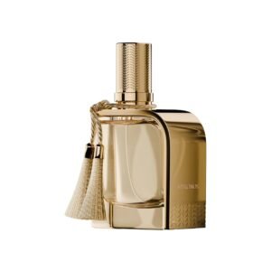Mayfair by Mykonos 100ml Eau De Parfum