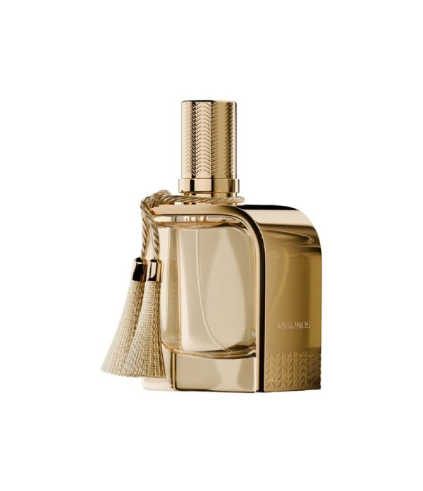 Mayfair by Mykonos 100ml Eau De Parfum Mayfair by Mykonos 100ml Eau De Parfum