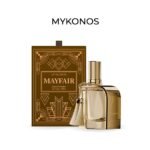 Mayfair by Mykonos 100ml Eau De Parfum