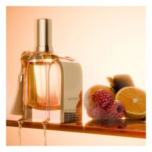 Mayfair by Mykonos 100ml Eau De Parfum