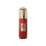 Mexican Tobacco by Ibrahim Al Qurashi 100ml Eau De Parfum