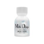 Milk Drops by Mykonos 50ml Eau De Parfum