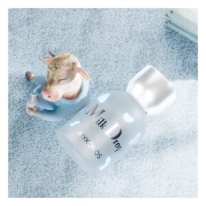Milk Drops by Mykonos 50ml Eau De Parfum