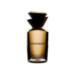 Monaco Royale by Mykonos Eau De Parfum