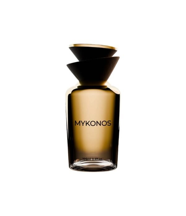 Monaco Royale by Mykonos Eau De Parfum Monaco Royale by Mykonos Eau De Parfum