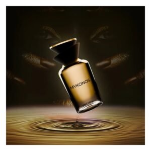 Monaco Royale by Mykonos Eau De Parfum