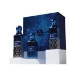Moon Collection (20ml, 15ml, 10ml) by Ibrahim Al Qurashi