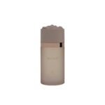 Moonlit by Ahmed Al Maghribi 100ml Eau de Parfum