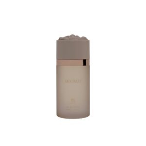 Moonlit by Ahmed Al Maghribi 100ml Eau de Parfum