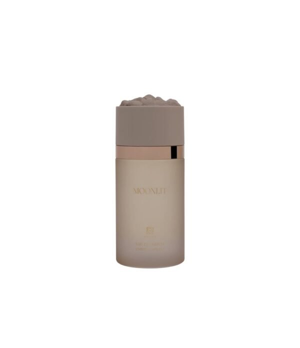 Moonlit by Ahmed Al Maghribi Moonlit by Ahmed Al Maghribi 100ml Eau de Parfum
