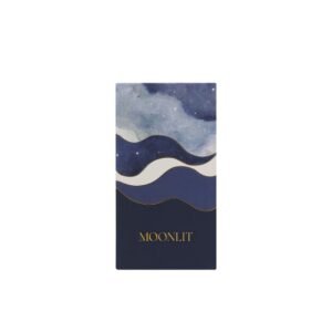 Moonlit by Ahmed Al Maghribi 100ml Eau de Parfum