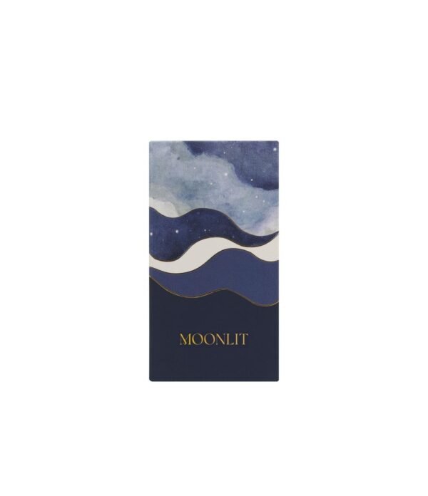 Moonlit by Ahmed Al Maghribi 100ml Eau de Parfum