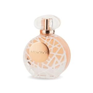 Moroccan Vanilla by Mykonos 100ml Eau De Parfum