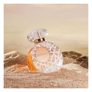 Moroccan Vanilla by Mykonos 100ml Eau De Parfum