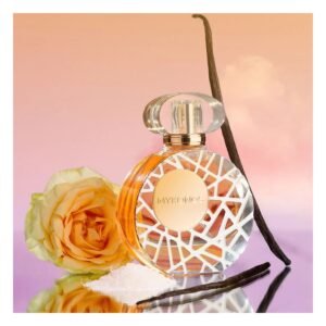 Moroccan Vanilla by Mykonos 100ml Eau De Parfum
