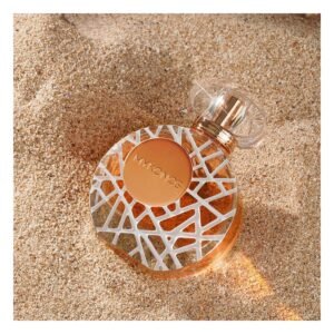 Moroccan Vanilla by Mykonos 100ml Eau De Parfum