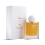 Musk Al Shams by Ibrahim Al Qurashi 75ml Eau De Parfum