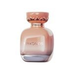 Musk Aura by Mykonos 100ml Eau De Parfum