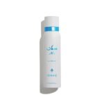Powder Musk All Over Spray 125ml by Ibrahim Al Qurashi