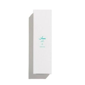 Powder Musk All Over Spray 125ml by Ibrahim Al Qurashi