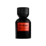 My Ego by Mykonos Eau De Parfum