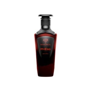 My Ego by Mykonos Eau De Parfum