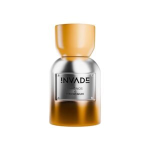 Invade by Mykonos 50ml Eau De Parfum