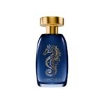 Nautilus by Mykonos 100ml Eau De Parfum