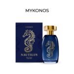 Nautilus by Mykonos 100ml Eau De Parfum