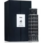 Pisa Pride by Lattafa 100ml EDP Perfumeo