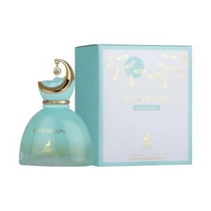 Eclat De Lune by Maison Alhambra 100ml EDP Perfumeo