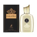 Galatea by Maison Alhambra 100ml EDP Perfumeo
