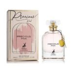 Precious Pink by Maison Alhambra 100ml EDP Perfumeo