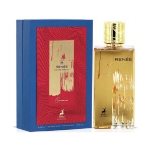 Renee Carmine by Maison Alhambra 100ml EDP Perfumeo