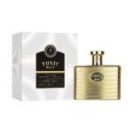 Tonic Malt by Maison Alhambra 100ml EDP Perfumeo