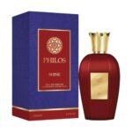 Philos Shine by Maison Alhambra 100ml EDP Perfumeo