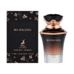 Mia Dolcezza by Maison Alhambra 100ml EDP Perfumeo